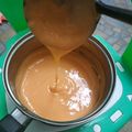Cooksnap dari fitri iswahuni untuk resep Saus Keju Ala Richeese