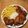Cooksnap dari Felicia Tanbrin untuk resep Fire wing
