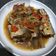 Cooksnap dari June Ummu Shaquille untuk resep Ikan senangin masak jahe simple