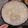 El cooksnap de Paula Virgnia Corral cuando hizo Masa de tarta integral sin gluten.