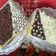 Cooksnap dari Rani Novita untuk resep Bolu Kukus Ubi Ungu (versi ekonomis)