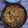 El cooksnap de jlgalea cuando hizo Paella de marisco para principiantes.