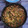 El cooksnap de jlgalea cuando hizo Paella de marisco para principiantes.