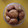 Cooksnap dari Artika untuk resep Palm Cheese Cookies