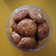 Cooksnap dari Artika untuk resep Palm Cheese Cookies