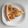 El cooksnap de MaryGlory cuando hizo Quiche de champiñones y jamón.