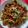 Cooksnap dari Dewi Yuliawati untuk resep Simply BEEF YAKINIKU #KitaBerbagi