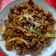 Cooksnap dari Dewi Yuliawati untuk resep Simply BEEF YAKINIKU #KitaBerbagi