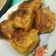 Cooksnap dari Heni Yuli Astuti untuk resep Tahu Brontak (Tahu Isi Bihun)