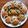 Mamta Dwivedi का कुकस्नैप जब उन्होंने खस्ता सत्तू कचौड़ी (khasta Sattu kachori recipe in hindi) बनाया था।