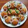 Mamta Dwivedi का कुकस्नैप जब उन्होंने खस्ता सत्तू कचौड़ी (khasta Sattu kachori recipe in hindi) बनाया था।