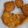 El cooksnap de lima cuando hizo Pechugas Corn Flakes.