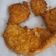 El cooksnap de lima cuando hizo Pechugas Corn Flakes.