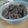 Cooksnap dari sry untuk resep Cookis choco chip no oven no mixer