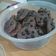 Cooksnap dari sry untuk resep Cookis choco chip no oven no mixer