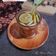 Cooksnap dari Koki Bayi 🍭 untuk resep Wedang Seruja
