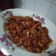 Cooksnap dari gloria patricia untuk resep Ayam panggang Banjar #selasabisa