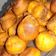 El cooksnap de Loree Guzman cuando hizo Buñuelos tentación!.