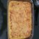El cooksnap de Lilian cuando hizo Papas gratinadas 🤤.
