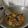 Cooksnap dari Anggie Gesang Tri Brata untuk resep Pindang Patin