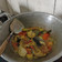 Cooksnap dari Anggie Gesang Tri Brata untuk resep Pindang Patin