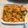 Cooksnap dari Liani Aprilia untuk resep Udang Goreng Mentega