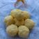 Cooksnap dari Ima Fatmawati untuk resep Isian Roti #Butter Keju Lumer