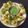Rekha Vora's cooksnap of when they made વાટી દાળ ના ખમણ (Vati Dal Khaman Recipe In Gujarati).