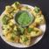 Rekha Vora's cooksnap of when they made વાટી દાળ ના ખમણ (Vati Dal Khaman Recipe In Gujarati).