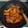 Cooksnap dari Wiwit Anggoro untuk resep Korean Honey Chicken