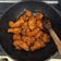 Cooksnap dari Wiwit Anggoro untuk resep Korean Honey Chicken