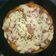 Cooksnap dari fita jo untuk resep Pizza teflon empuk dan lembut