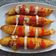Cooksnap dari Anindya untuk resep Otak-otak singapore bakar