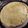 El cooksnap de Andrea Villanueva cuando hizo Pascualina con masa casera!!.