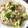 El cooksnap de Sabina Garcia Esteban cuando hizo Arroz integral con espinacas. ( Thermomix ).