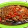 Cooksnap dari Annisa Nurjanah untuk resep 14.Telur ceplok kuah kecap #bikinramadanberkesan
