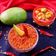 Sunita Vaghela's cooksnap of when they made ગુંદા નું અથાણું (Gunda Athanu Recipe In Gujarati).