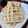 El cooksnap de Gabi cuando hizo Waffles.