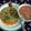 HEMA OZA's cooksnap of when they made ટામેટા નો સુપ (Tomato Soup Recipe in Gujarati).