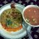HEMA OZA's cooksnap of when they made ટામેટા નો સુપ (Tomato Soup Recipe in Gujarati).