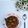 Cooksnap dari Eli Yana DL untuk resep Orek Tempe Cabe Ijo