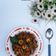 Cooksnap dari Eli Yana DL untuk resep Orek Tempe Cabe Ijo