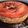 El cooksnap de Cin Flores cuando hizo Flan casero 12 huevos. Grace.