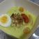 Cooksnap dari Mike Jevika untuk resep Soto Ayam Santan
