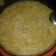 Cooksnap dari Aspriance Hendrik Guhel untuk resep SUP AYAM TELUR ala LC