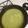 Jazmin Castillo's cooksnap of when they made Simple Cream of Asparagus Soup.
