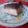 El cooksnap de Javier Moral Sanz cuando hizo Tarta fría Oreo sin horno (fácil).