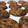 Cooksnap dari Ardika Fuaddah untuk resep Chewy Choco Cookies