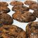 Cooksnap dari Ardika Fuaddah untuk resep Chewy Choco Cookies