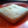 Cooksnap dari Jeng Sari untuk resep Bolu kukus keju mudah no mixer